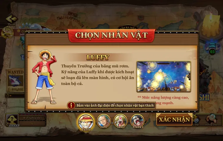 Khám Phá Đại Dương: Cách Chơi Bắn Cá Đại Hải Trình Tại XIN88