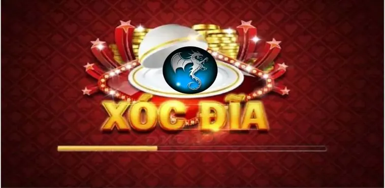 Chinh Phục Xóc Đĩa Tại XIN88: Bí Quyết Thắng Lớn Trong Từng Ván 2 Chinh Phục Xóc Đĩa Tại XIN88: Bí Quyết Thắng Lớn Trong Từng Ván