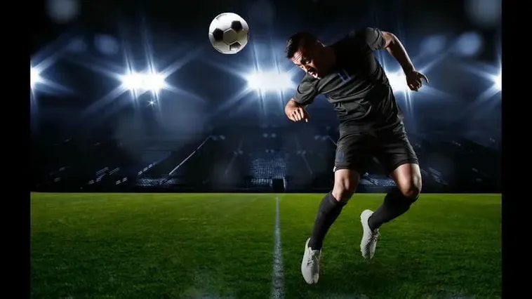 Tìm Hiểu Cá Cược Bóng Đá XIN88: Bí Quyết Thắng Lớn Đang Chờ Bạn!