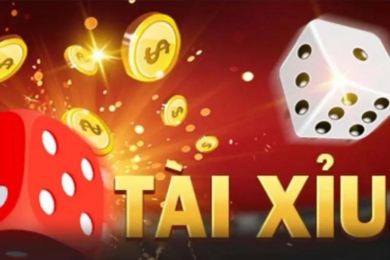 Hướng Dẫn Chơi Tài Xỉu Nhà Cái XIN88 Để Tăng Tỷ Lệ Thắng Lớn