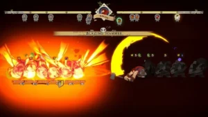 Bí Quyết Chơi Game Nhanh Cut Stone Tại XIN88 Để Thắng Lớn