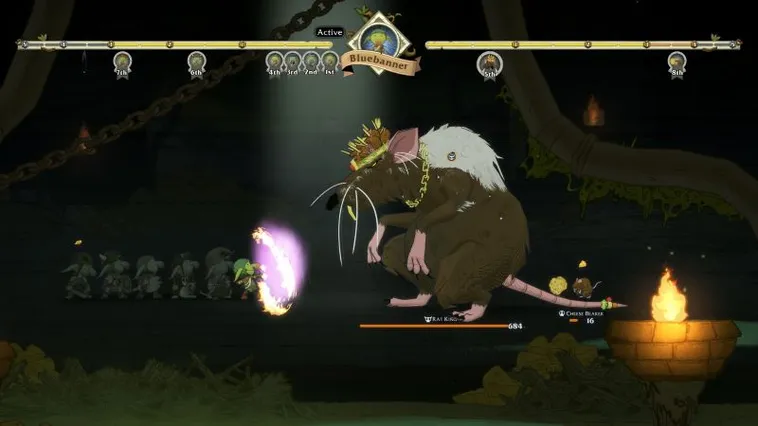 Bí Quyết Chơi Game Nhanh Cut Stone Tại XIN88 Để Thắng Lớn