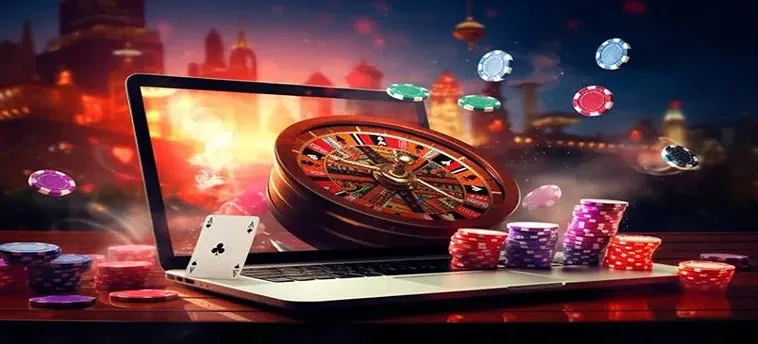 Đăng Ký XIN88: Bắt Đầu Cá Cược Dễ Dàng Và Nhanh Chóng 2025