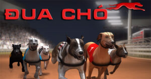 Bí Kíp Chơi Game Nhanh Đua Chó Tại XIN88 Để Thắng Thưởng Lớn
