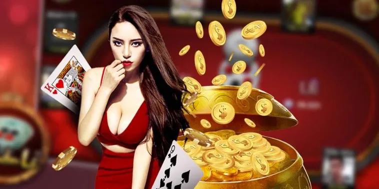 Hoàn Trả Không Giới Hạn XIN88: Nhận Thưởng Hấp Dẫn Mỗi Ngày 2 Hoàn Trả Không Giới Hạn XIN88: Nhận Thưởng Hấp Dẫn Mỗi Ngày