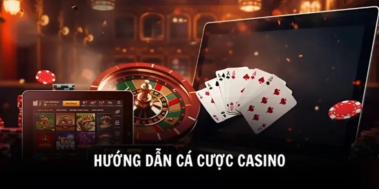 Hướng Dẫn XIN88: Bí Quyết Tham Gia Cá Cược Thành Công 2025