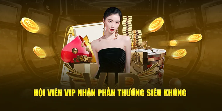 Khám Phá Khuyến Mãi XIN88 Hấp Dẫn Nhất 2025 Đăng Ký Ngay Hôm Nay 1 Khám Phá Khuyến Mãi XIN88 Hấp Dẫn Nhất 2025 Đăng Ký Ngay Hôm Nay