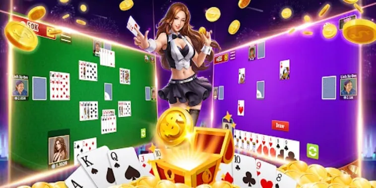 Nạp Lần 2 Tặng 50% XIN88: Nhận Thưởng Lớn, Cá Cược Tẹt Ga