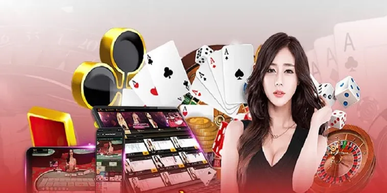 Nạp Lần 2 Tặng 50% XIN88: Nhận Thưởng Lớn, Cá Cược Tẹt Ga