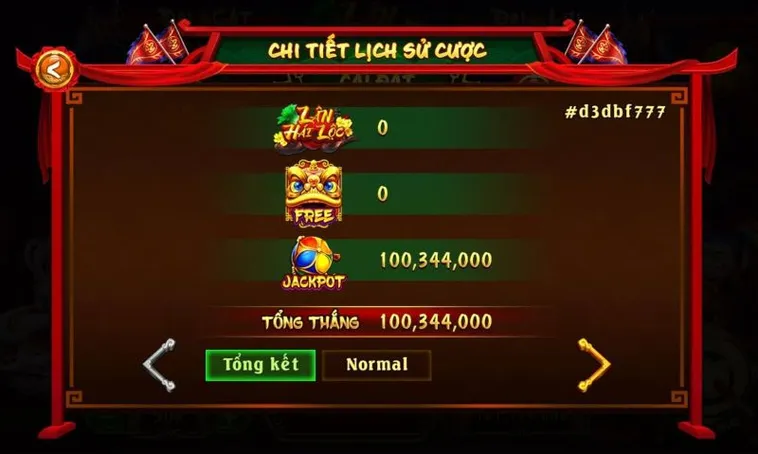 Hướng Dẫn Chơi Nổ Hũ Lân Hái Lộc Tại XIN88 Thắng Lớn Nhanh Chóng