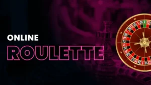 Hướng Dẫn Cách Chơi Roulette Nhà Cái XIN88 Để Thắng Lớn Nhanh Chóng
