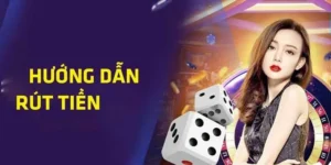 Hướng Dẫn Rút Tiền XIN88 Nhanh Chóng, An Toàn Trong Vài Bước Đơn Giản