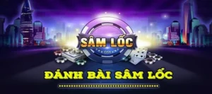 Hướng Dẫn Chơi Sâm Lốc Nhà Cái XIN88 Để Thắng Lớn Mỗi Ngày