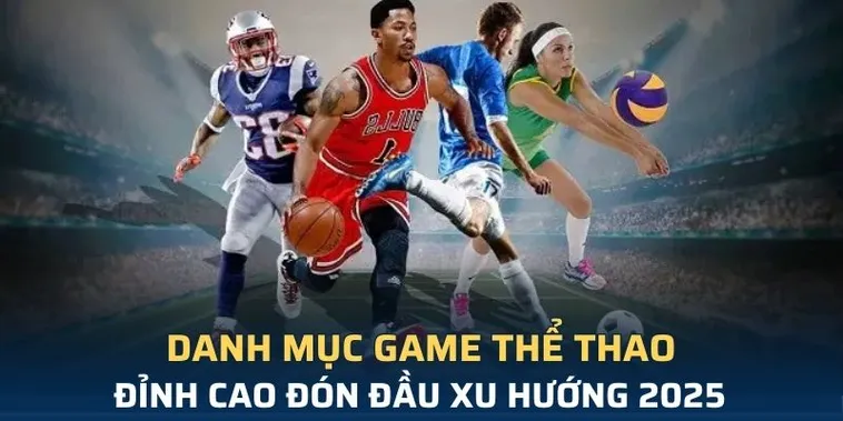 Tham Gia Cá Cược Thể Thao XIN88 Nhận Thưởng Lớn Đăng Ký Ngay Bây Giờ