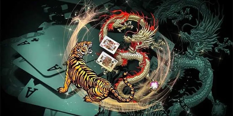 Khám Phá Dragon Tiger Tại XIN88: Bí Quyết Thắng Lớn Trong Từng Ván