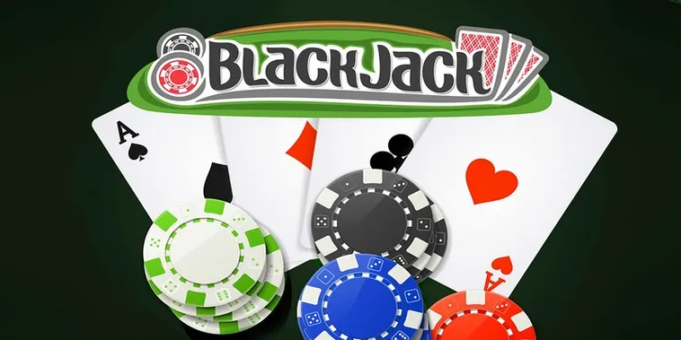 Tham Gia Blackjack Tại XIN88: Bí Quyết Đánh Bại Nhà Cái Hiệu Quả