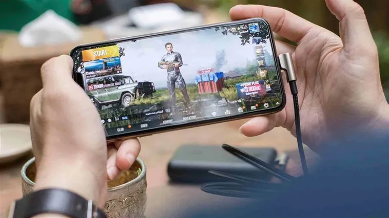 Hướng Dẫn Chơi Game Nhanh ZetX Tại XIN88 Để Săn Thưởng Khủng
