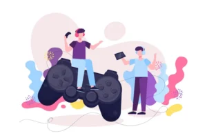 Hướng Dẫn Chơi Game Nhanh ZetX Tại XIN88 Để Săn Thưởng Khủng