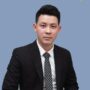 CEO Vũ Khánh Duy